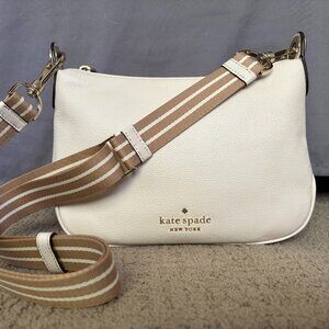 Kate Spade Crossbody Bag
